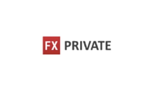 FX-Private: отзывы