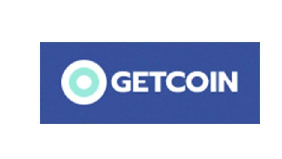 GetCoin.life: отзывы