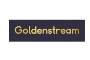 Goldenstream: отзывы