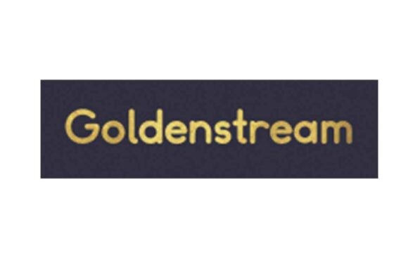 Goldenstream: отзывы