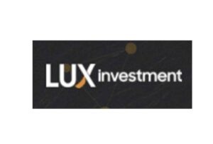 Lux Investment: отзывы