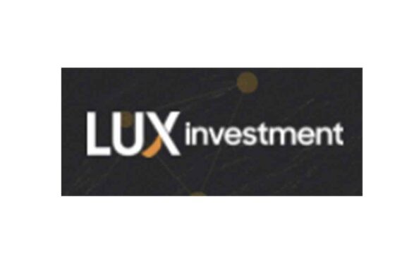 Lux Investment: отзывы