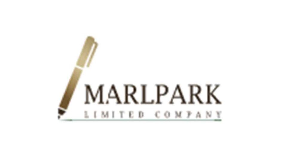Marlpark Limited: отзывы