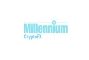 Millennium CryptoFX: отзывы