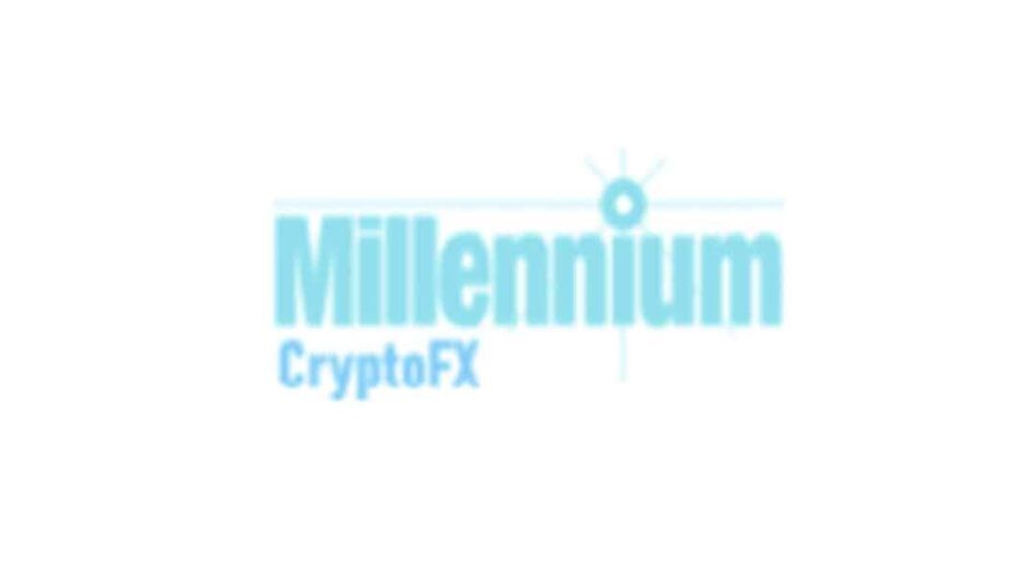 Millennium CryptoFX: отзывы