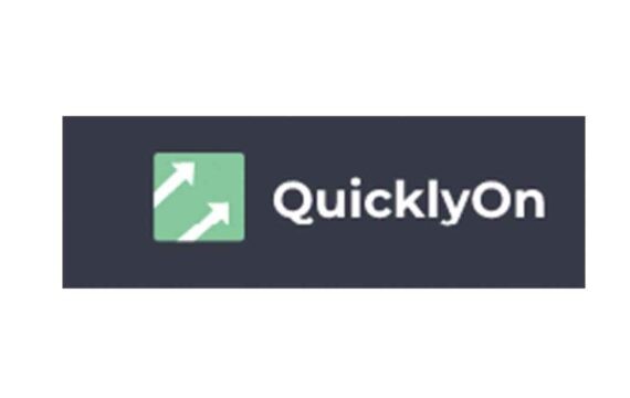 QuicklyOn: отзывы