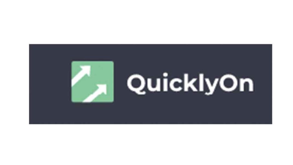QuicklyOn: отзывы