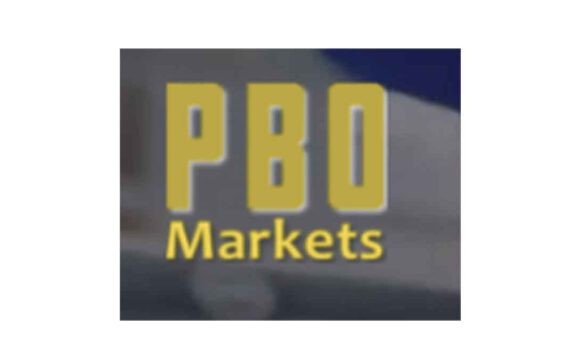 PBO Markets: отзывы
