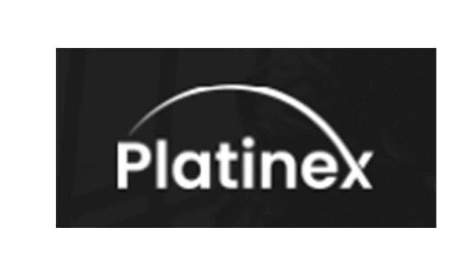 Platinex: отзывы