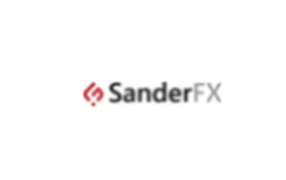 Sander FX: отзывы