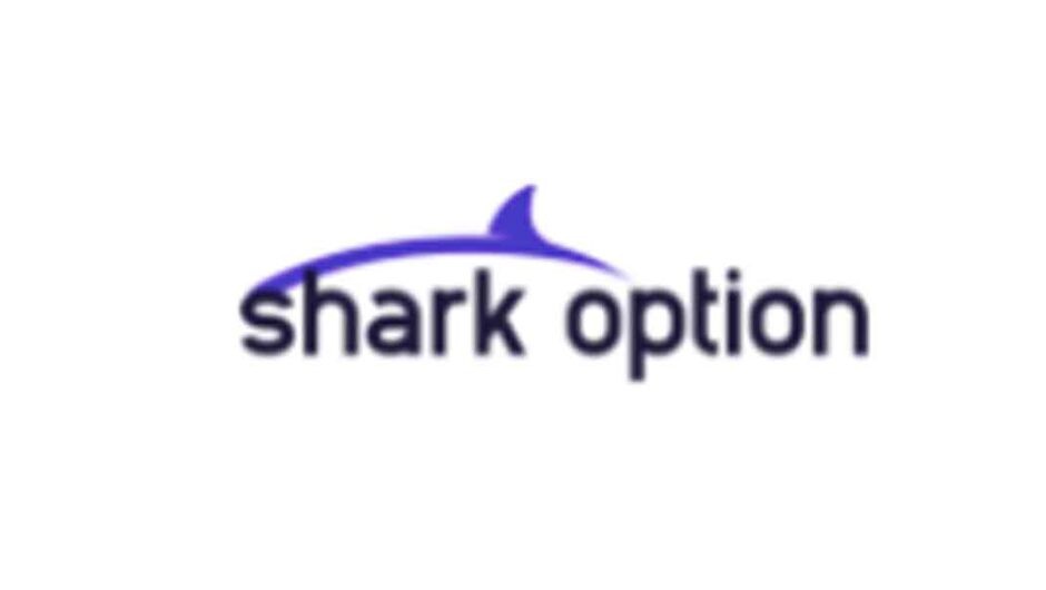 SharkOption: отзывы