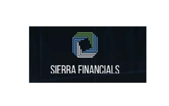 Sierra Financials: отзывы
