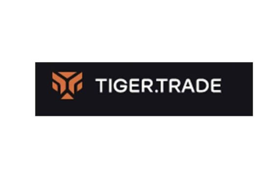 Tiger.Trade: отзывы