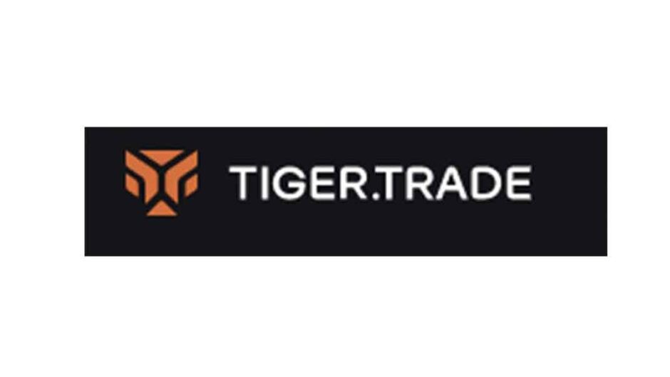 Tiger.Trade: отзывы