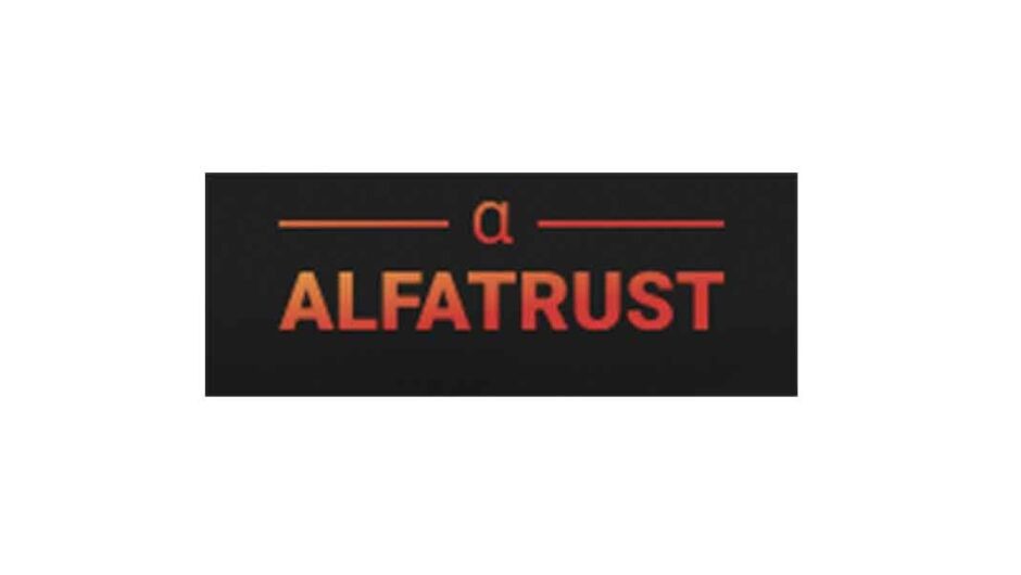AlfaTrust: отзывы