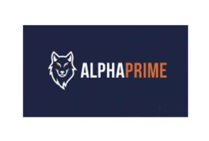 Alpha Prime: отзывы