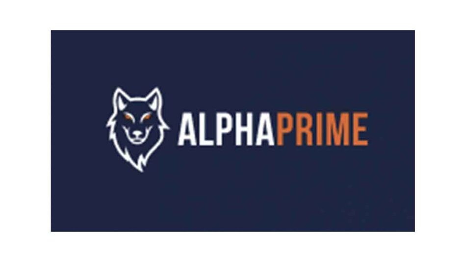 Брокер Alpha Prime: отзывы