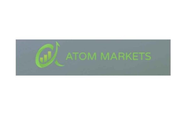 Отзывы об Atom Markets