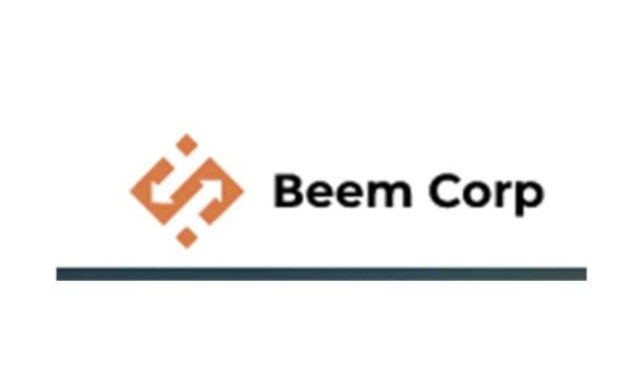 Beem Corp: отзывы