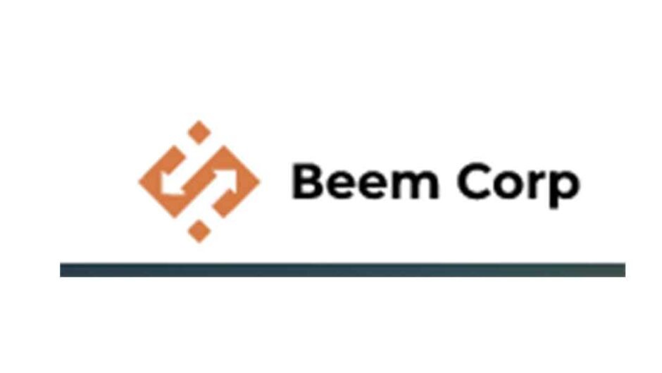Брокер Beem Corp: отзывы