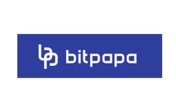 Bitpapa: отзывы о криптобирже в 2022 году