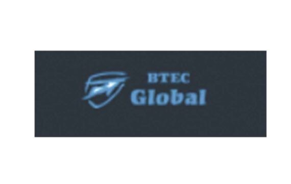 Btec Global: отзывы об инвестпроекте в 2022 году