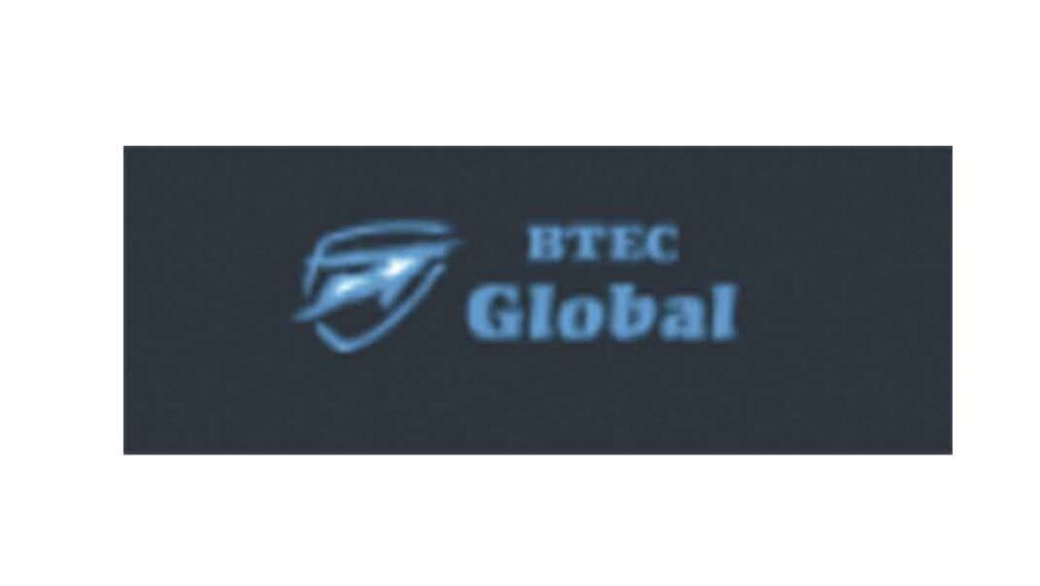 Btec Global: отзывы об инвестпроекте в 2022 году