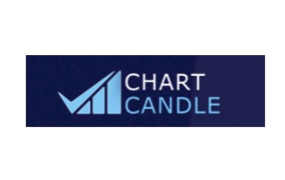 Chart Candle: отзывы