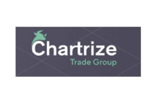 Chartrize Trade Group: отзывы о брокере в 2022 году