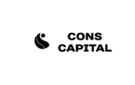 Cons Capital: отзывы о брокере в 2022 году