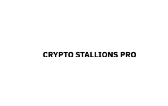 Crypto Stallions Pro: отзывы о брокере в 2022 году
