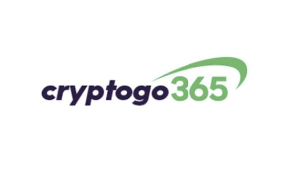 CryptoGo365: отзывы