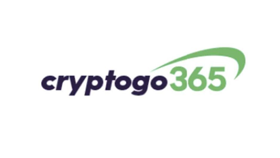 Брокер CryptoGo365: отзывы в 2022 году