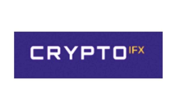 CryptoIFX: отзывы