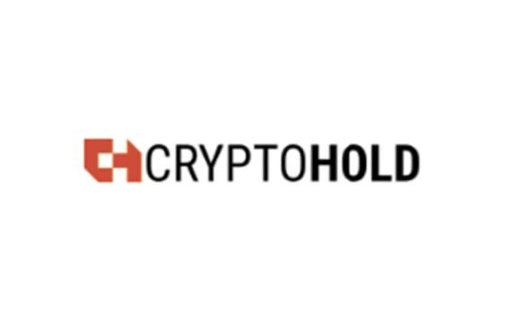 Cryptohold: отзывы о брокере в 2022 году