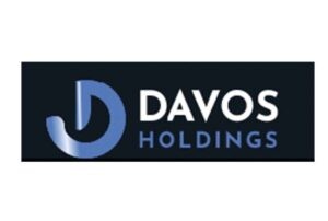 Davos Holdings: отзывы