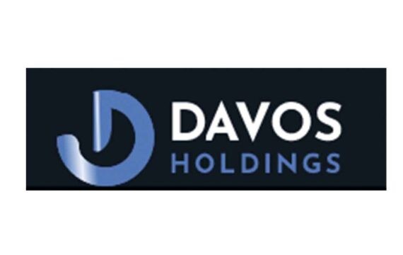 Davos Holdings: отзывы