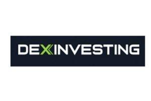 Dex Investing: отзывы
