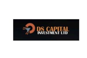 DS Capital Investment Ltd: отзывы