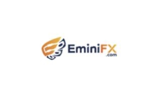 EminiFX: отзывы