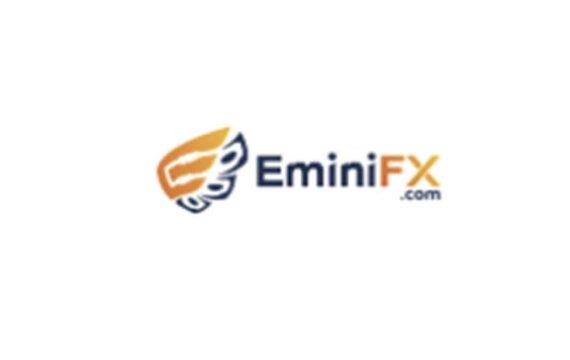 EminiFX: отзывы
