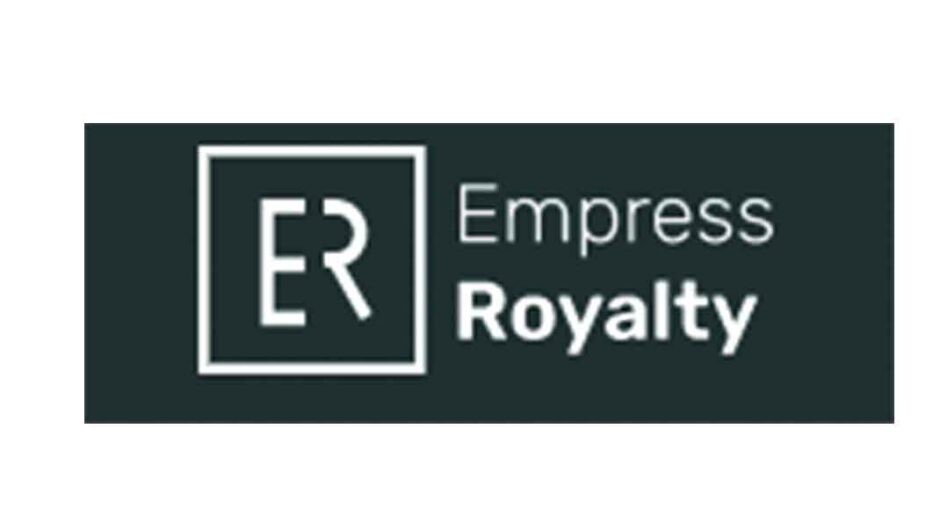 Брокер Empress Royalty: отзывы