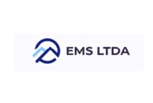 EMS LTDA: отзывы о брокере в 2022 году