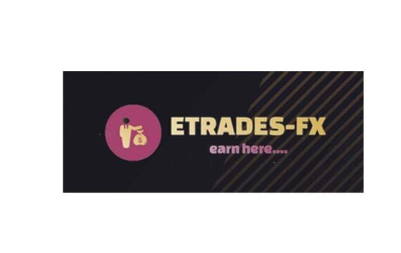 Etrades-FX: отзывы о брокере в 2022 году
