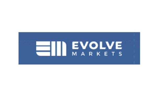 Evolve Markets: отзывы о брокере в 2022 году