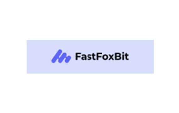 FastFoxBit: отзывы