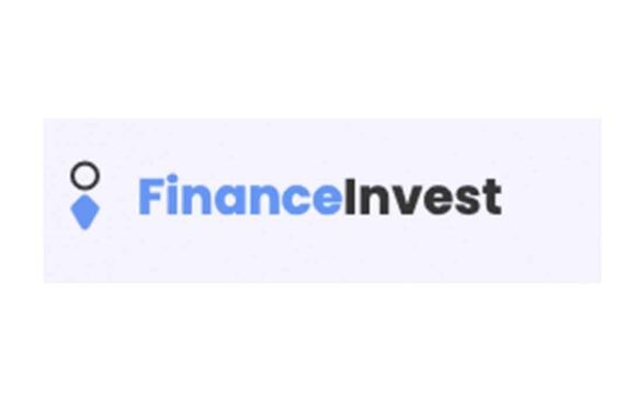 FinanceInvest: отзывы