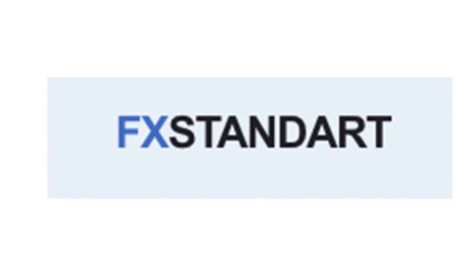 Брокер FXStandart: отзывы