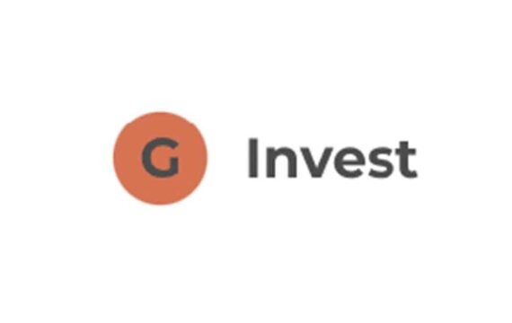 GInvest: отзывы
