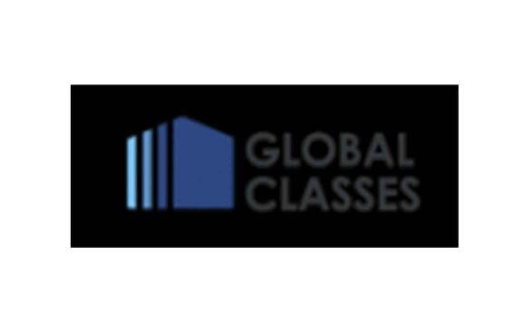 Global Classes: отзывы о платформе в 2022 году